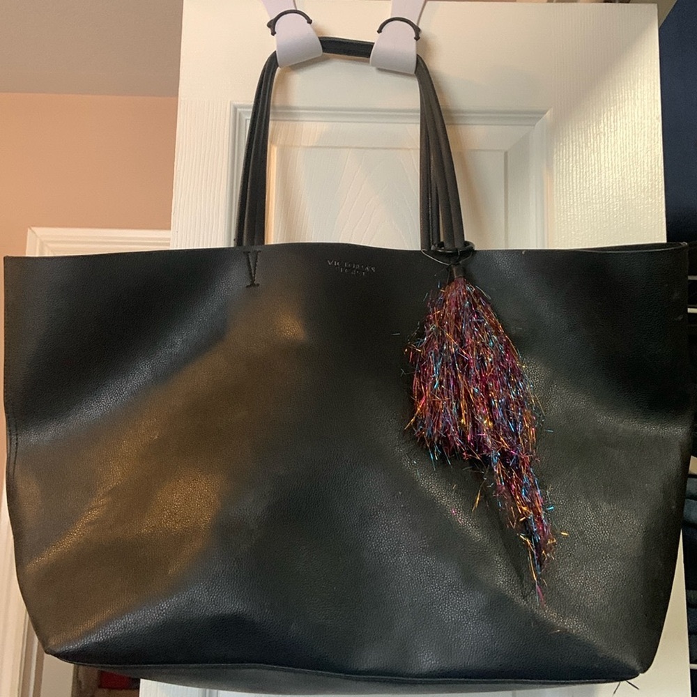 Victoria secret bag